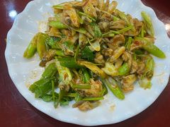 -黑石礁酒楼·海鲜(黑石礁店)
