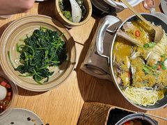 -湘拾(壹方北馆店)