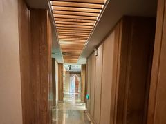 -和子足浴SPA会馆(梁溪店)