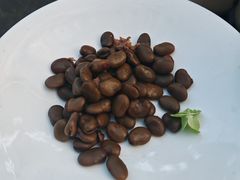 -小绍兴家宴·百年绍兴菜(鲁迅路店)