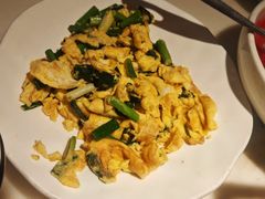 -涌上外婆桥(南塘店)