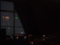 -上海世茂皇家艾美酒店