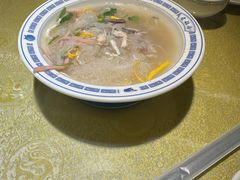 -老雒阳面馆·水席(高新区店)