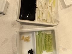 -北京全聚德(西客站店)
