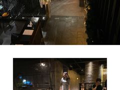 -C&R西班牙餐厅