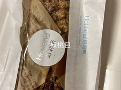 -好利来(马家堡店)