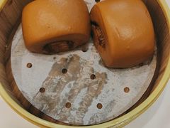 -胜记酒家·精致线(君汇店)