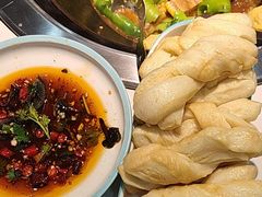 -好灶头铁锅炖(万象城店)