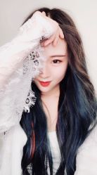 -Ly形象设计