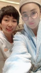 -皇家月府月子中心(沈阳店)