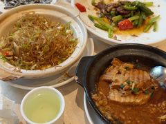 -群乐饭店(滨安路店)