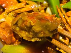 -沪小胖小龙虾(淮海中路旗舰店)