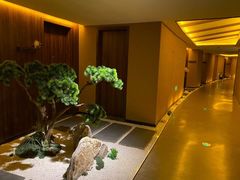 -颐和尚水酒店
