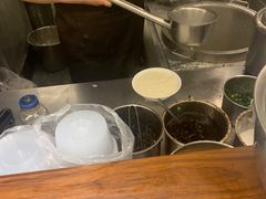 -老客满蛋饼(双塔市集店)