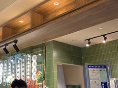 -鹅冠港式茶餐厅(来福士店)