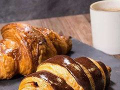 -巴黎贝甜(五月花广场店)