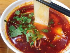 -马三洋芋片(兰州总店)