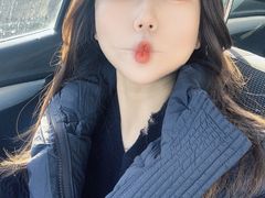 -Bracket Coffee(银河SOHO店)