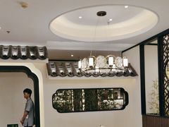 -同湘会馆(粤垦路店)