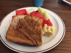 -北京民族园葉子里酒店(鸟巢店)