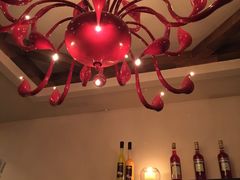 -EATALIA意塔利意式餐厅(鼓楼店)