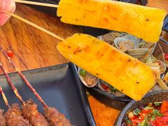 -徐妹串串香(春熙路店)