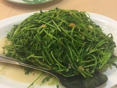 -新港海鲜酒家
