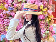 -中国翰园碑林