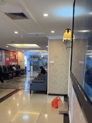 -深圳春天阳光医院·轮廓抗衰中心