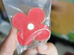 -红花点心局(护国寺店)