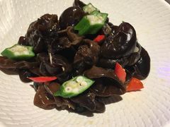 -金椰壳· 大厨新加坡菜(壹方城店)
