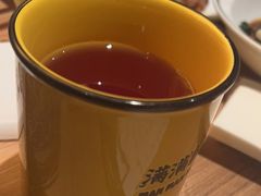 -新太二·鲜料川菜(晶耀前滩店)