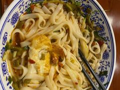 -湖南大学-第5食堂