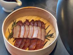 -长安酒肆(曲江店)