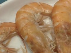 -海悦御华大酒店·中餐厅