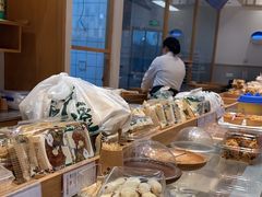 -泸溪河桃酥(金坛吾悦广场店)