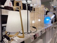 -NITORI 宜得利家居(金银潭永旺梦乐城店)