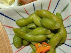 -德川家日本料理(中关村店)