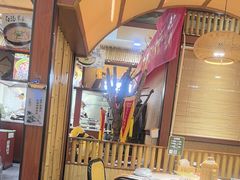 -光海·乡记酸菜鱼·始于1996(花园路店)