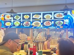 -宁波饭店·甬味灶(马园路店)