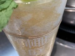 -椰庭·椰子鸡·创意玩家(晶耀前滩店)