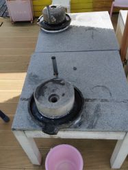 -小蜜蜂农场(凯德七宝购物广场店)