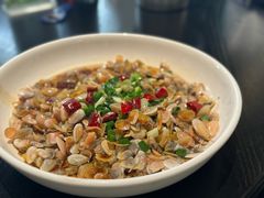 -健眺小海鲜(临海后山店)