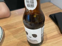 -太二酸菜鱼(kk mall店)