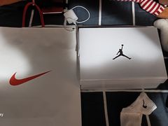 -NIKE品牌体验店(南京东路店)