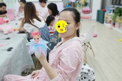 -贝佳儿月子中心(金梭路店)