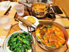 -小满手工粉(上海月星环球港店)