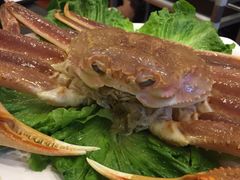 -吉友粥底火锅(方斜路店)