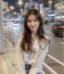 -尚艺SUNESY美容美发