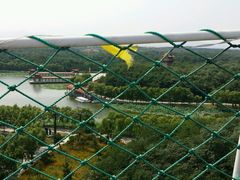 -南戴河国际娱乐中心